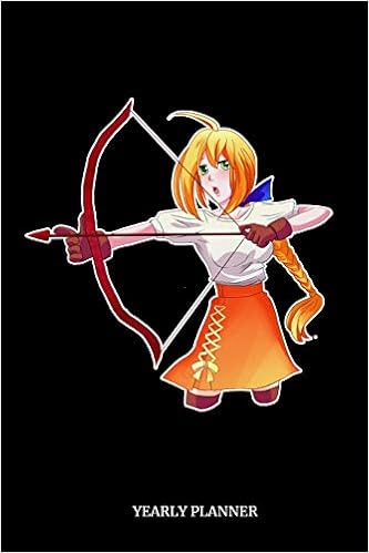 Yearly Planner Anime Manga Comic Otaku 2020 2021 Yearly Planer Daily Weekly Monthly Academic Planner Organizer To Do S And Goals Calendar Class Shedule For Student Anime Pubis 9781709047145 Amazon Com Books