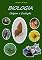 Livro BIOLOGIA - Origem e Evolução