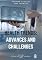 Livro Health trends: advances and challenges