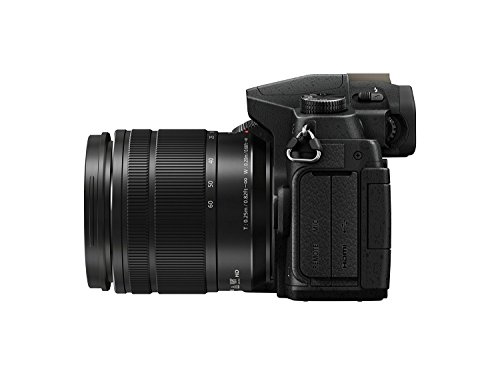 Panasonic-LUMIX-DMC-G85MK-4K-Mirrorless-Lens-Camera-Kit-12-60mm-Lens-16-Megapixel-Black-Bundle