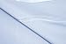 CHATEAU HOME COLLECTION 4-Piece Sheet Set 16 inch Deep Pockets (fits Upto 18