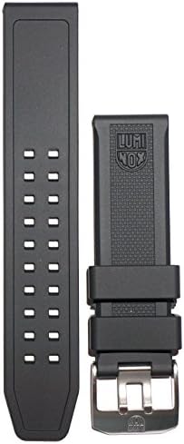 Luminox Replacement Band ES for 3050 and 3950 Series