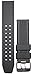 Luminox Replacement Band ES for 3050 and 3950 Series