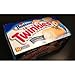 Hostess Twinkies 10 Count Box