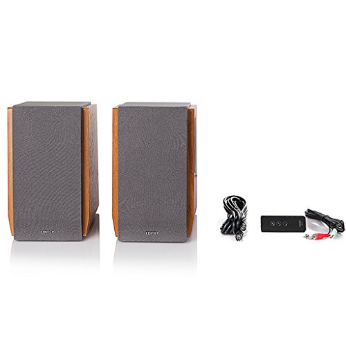 JM-Speakers-Desktop-Computer-Speakers-Home-Speakers-Subwoofer-Speakers