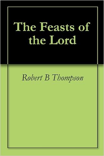 Httpsperperbigqitemsfree Portuguese Ebooks Download - 