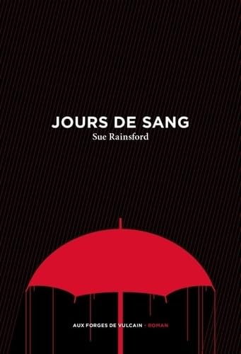 Jours de sang