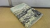 Stories of King Arthur and His Knights by 