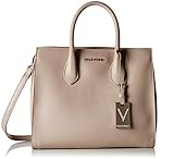 Mario Valentino Women’s VBS2UM01 Handbag