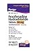 perrigo - Fexofenadine Generic Allegra 60 Mg - 100ct.