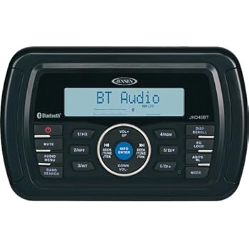 Speaker bluetooth waterproof