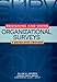 Designing and Using Organizational Surveys: A Seven-Step Process