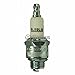 Champion Spark Plug