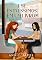 Livro E se estivéssemos em um livro? (Entre Estrelas e Caos)