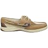 Sperry-Top-Sider-Womens-Bluefish-Boat-Shoe Sperry-Top-Sider-Womens-Bluefish-Boat-Shoe