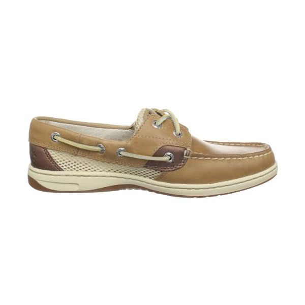Sperry-Top-Sider-Womens-Bluefish-Boat-Shoe Sperry-Top-Sider-Womens-Bluefish-Boat-Shoe