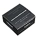 MEJOY Teeth Whitening Powder Black Activated Charcoal Teeth Whitening Powder