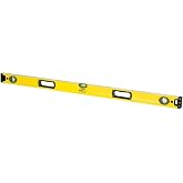 Stanley 143536 90cm FatMax Level, Yellow