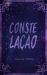 Livro Constelação