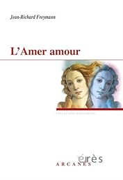 L' amer amour