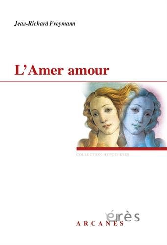 L' amer amour