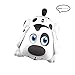 Robot Dog Toys, Electronic Pet Dog Interactive Robot Toy Dog Walks, Barks, Sings, Dances, Responds to Touch, Kids Dog Toys