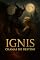 Livro IGNIS CHAMAS DO DESTINO: Um Romance Dark Fantasy de Paixão, Poder e Destino