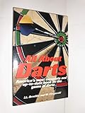 All About Darts: America's most complete and up-to-date book on the game of darts by 