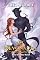 Livro O Nevonauta: Uma Graphic Novel