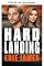 Livro Pouso forçado (Suspense romântico Hope Landing Livro 1)