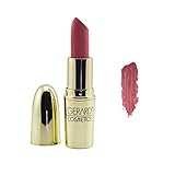 Gerard Cosmetics Lip Stick Berry Smoothie Lipstick