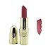 Gerard Cosmetics Lip Stick Berry Smoothie Lipstick