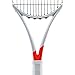 Babolat Pure Strike 100 Tennis Racquet
