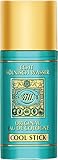 4711 Original Eau De Cologne Cool Stick 20ml 0.7fl Oz