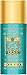 4711 Original Eau De Cologne Cool Stick 20ml 0.7fl Oz