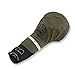 Beretta Men's Roll Up Hat and T-Shirt Combo