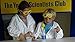 Young Scientist Series - Set 2: Weather (Kit 4) - Solids Liquids and Gases (Kit 5) - Volcanoes (Kit 6)