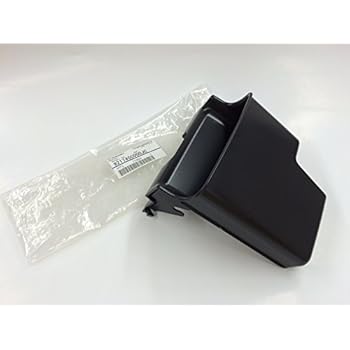 Amazon.com: SUBARU 2009-2013 Forester Center Console ... subaru xv fuse box 