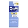 CeraVe Moisturizing Facial Lotion AM, 3 Ounce