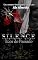 Livro S.I.L.E.N.C.E. : Ecos do Passado