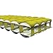 Nemo Tensor Ultralight Sleeping Pad
