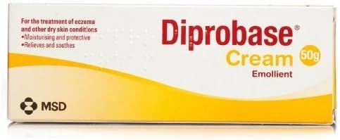 diprobase cream amazon