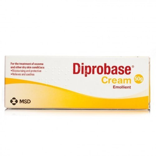diprobase emollient