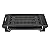Portable Electric Grill Non Stick Smokeless Griddle Indoor Barbecue BBQ Cooking