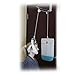 Core Products PRO-990 Overhead Cervical Traction System, Pack of 1