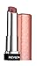 REVLON Colorburst Lip Butter, Peach Parfait, 0.09 Ounce