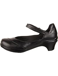 Aravon Women's Maya