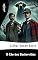 Livro O Cão dos Baskervilles