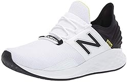 New Balance Men's Fresh Foam Roav V1
