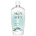 Avon Skin So Soft Original, 25 oz (Pack of 2)thumb 1